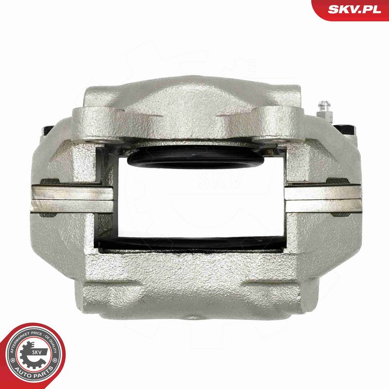ESEN SKV 67SKV121 Brake Caliper