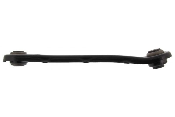 MAPCO 54759 Pakabos svirtis