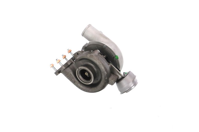 REMANTE 003-001-003304R Turbokompresorius