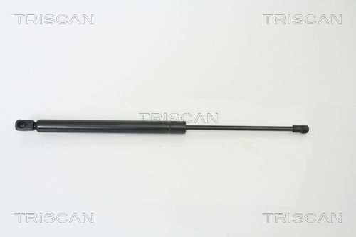 TRISCAN gázrugó, csomag-/poggyásztér 8710 29253