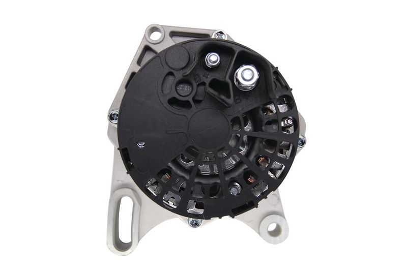 VALEO 443198 Alternator