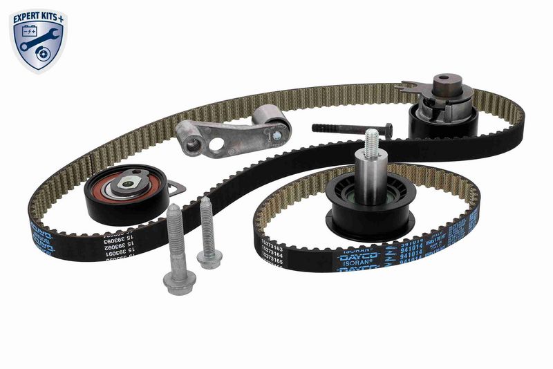 VAICO V10-4229 Timing Belt Kit