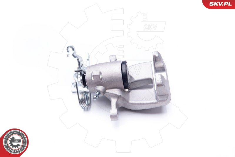 ESEN SKV 23SKV553 Brake Caliper