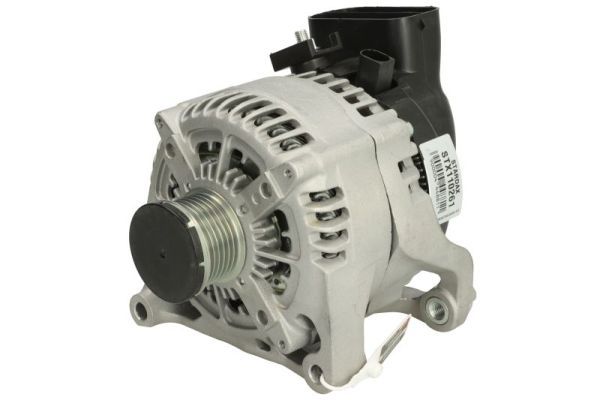 STX110261R