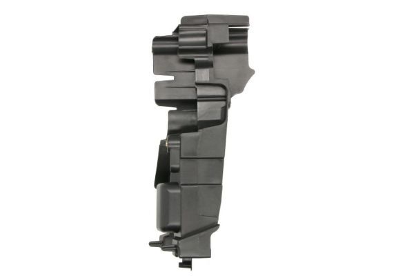 Bumperbevestiging Voor Rechts past: MERCEDES SPRINTER 906 10.13-06.18