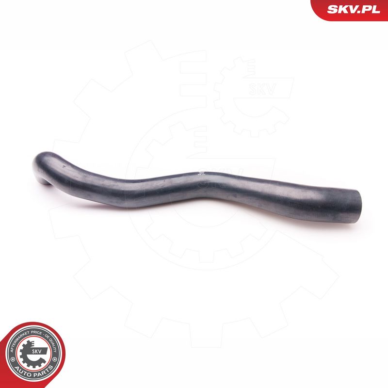 Laadimisõhu voolik, ESEN SKV 24SKV145