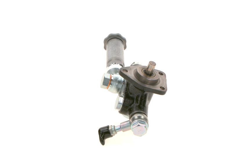 BOSCH F01G29R006 Fuel Pump
