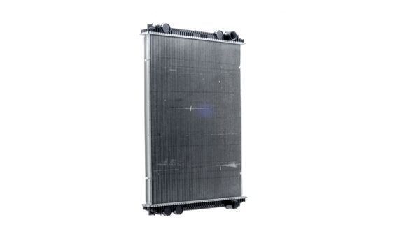 Product Image - Radiateur - CR1257000P - MAHLE