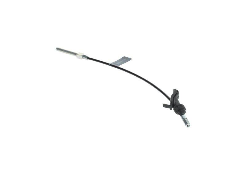 Tross, seisupidur, BOSCH 1 987 482 279