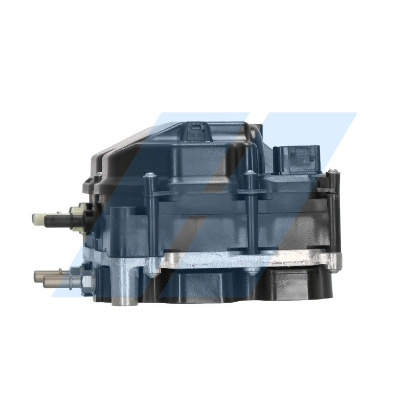 Podávací modul (vstřikování močoviny) 76031001