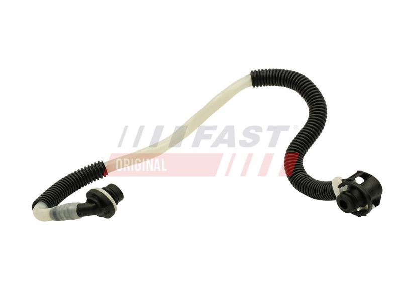 FAST FT39573 - Kuro vamzdelis