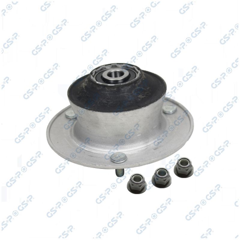 OEM код товара: 31 33 1 091 709
