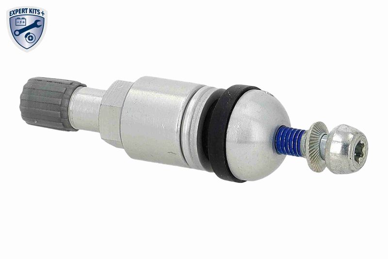 VEMO V99-72-5006 Repair Kit, wheel sensor (tyre-pressure monitoring system)