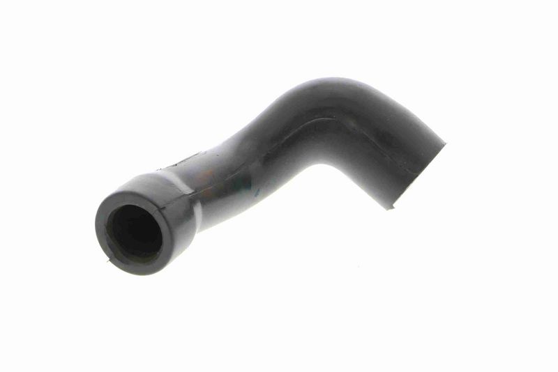 VAICO V30-0797-1 Hose, crankcase ventilation