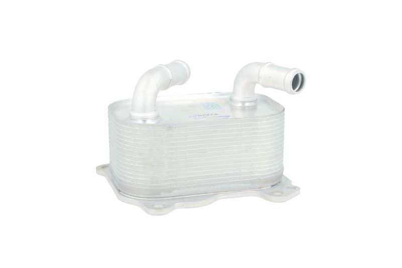 NRF 31938 Oil Cooler, Engine Oil