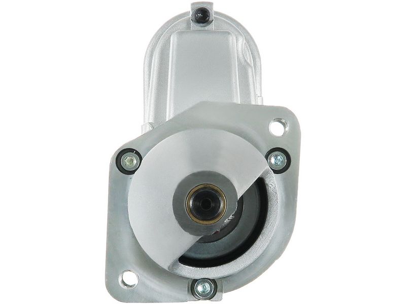 starter AS-PL S3006S