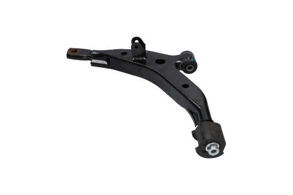Kavo Parts SCA-3011 Control/Trailing Arm, wheel suspension