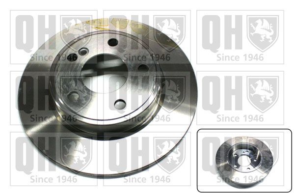 QH_BDC6075.JPG
