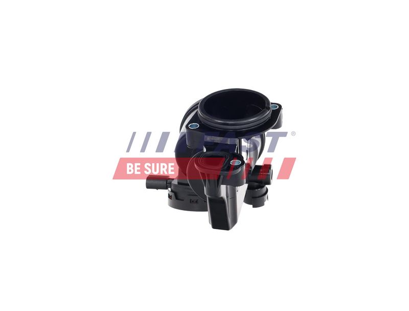 FAST FT04286 Valve, crankcase ventilation