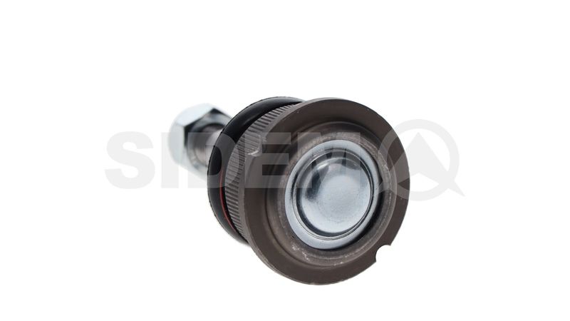 SIDEM 21381 Ball Joint