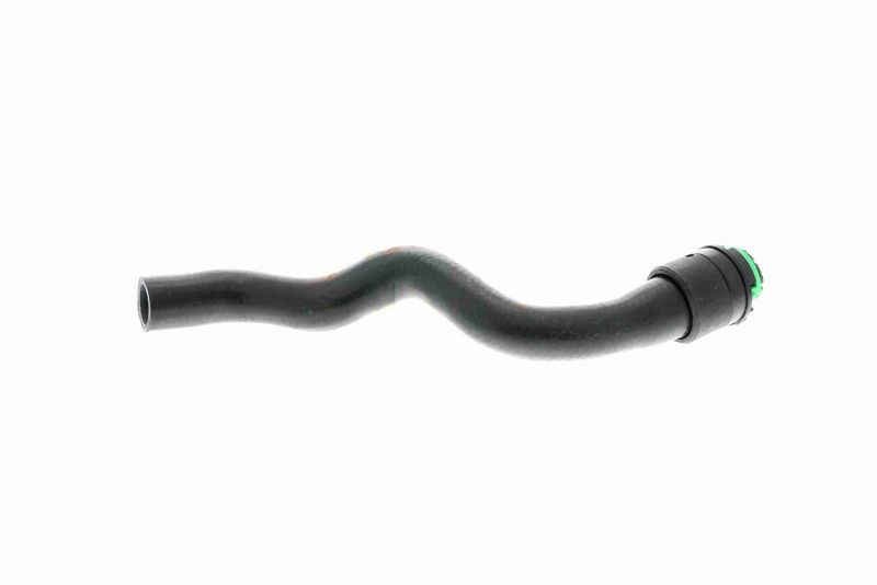 VAICO V40-1774 Radiator Hose