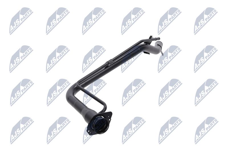 Täiteava, kütusepaak, NTY PWP-SU-006