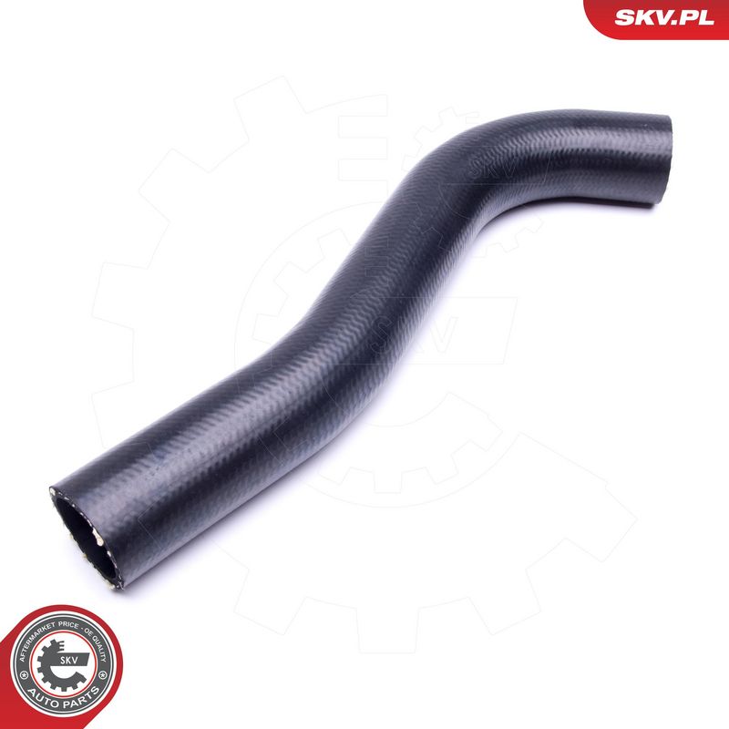 Kütusetorustik, ESEN SKV 96SKV082