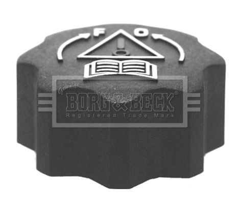 BRC93_185876.JPG