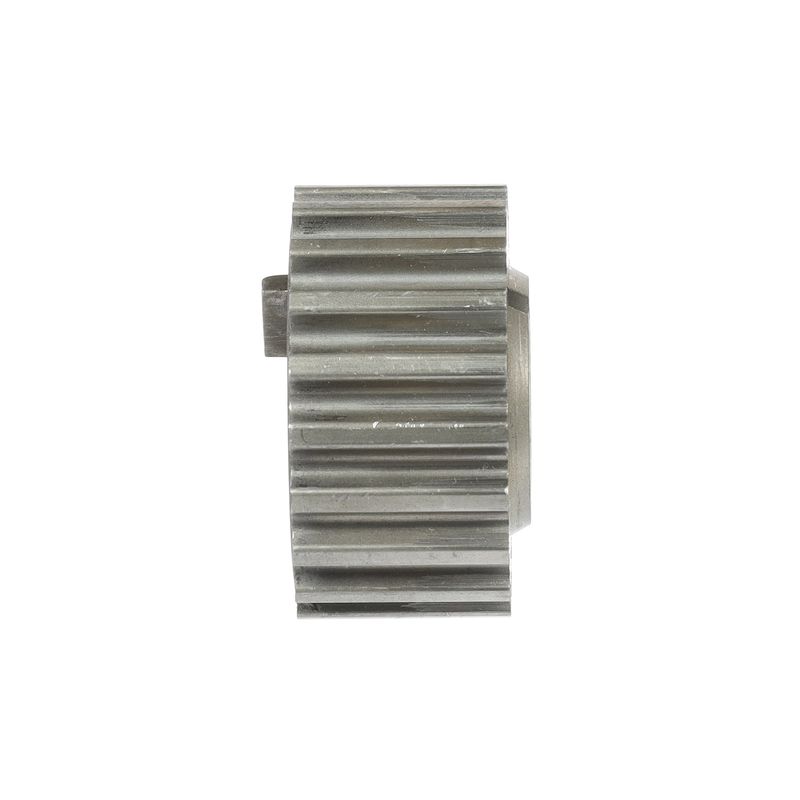 Product Image - Tandwiel, krukas - RG0023 - ET ENGINETEAM