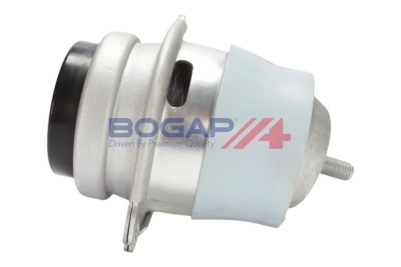 Prekė atitinka OEM kodą: 95837504900
