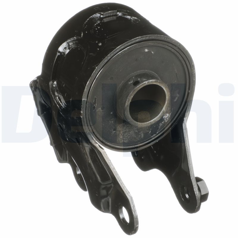 TD4740W.JPG