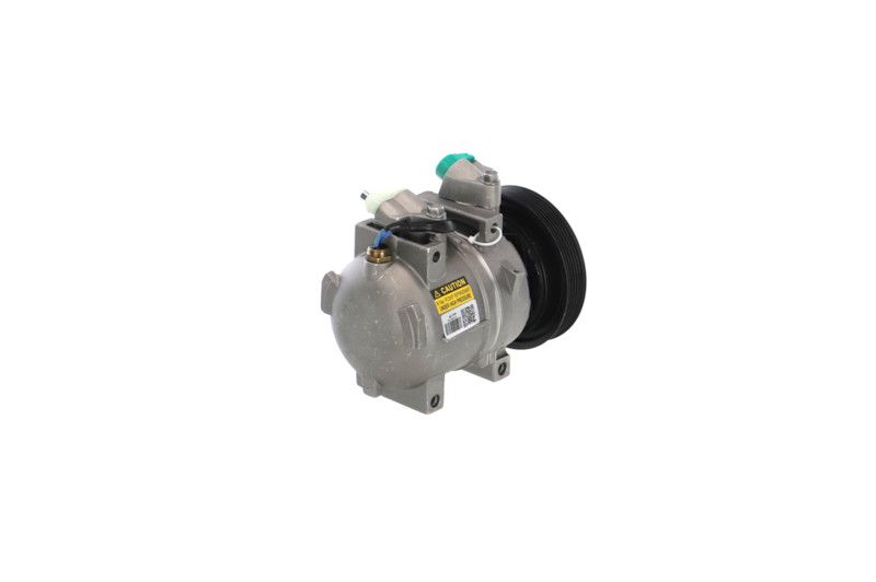 REMANTE 005-001-000342R Compressor, air conditioning