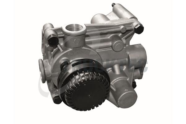 TRUCKTEC AUTOMOTIVE 01.35.813 - Relay Valve
