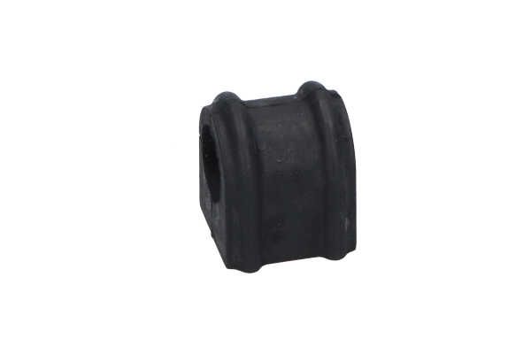 Kavo Parts SBS-10048 Mounting, stabiliser bar