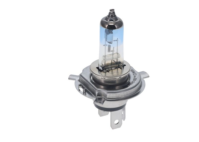 Bec incandescent 1 987 304 034 BOSCH