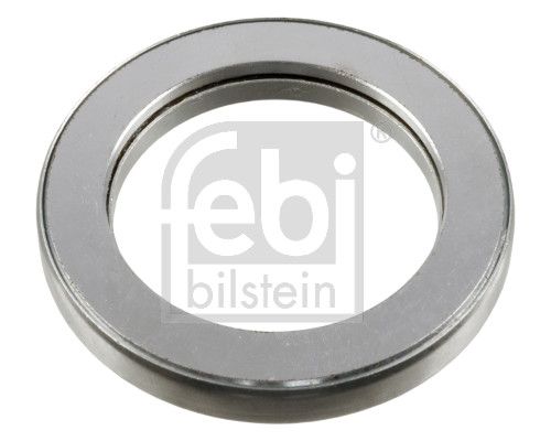 FEBI BILSTEIN 12030 Rolling Bearing, suspension strut support mount