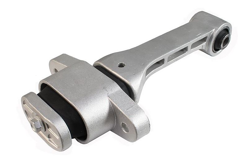 METZGER AUTOTEILE 8053872 Variklio pagalvė
