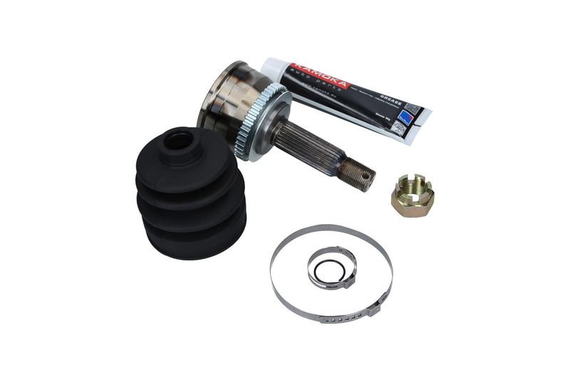 KAMOKA 6043 Joint Kit, drive shaft