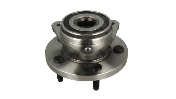 OEM код товара: 52098679AB