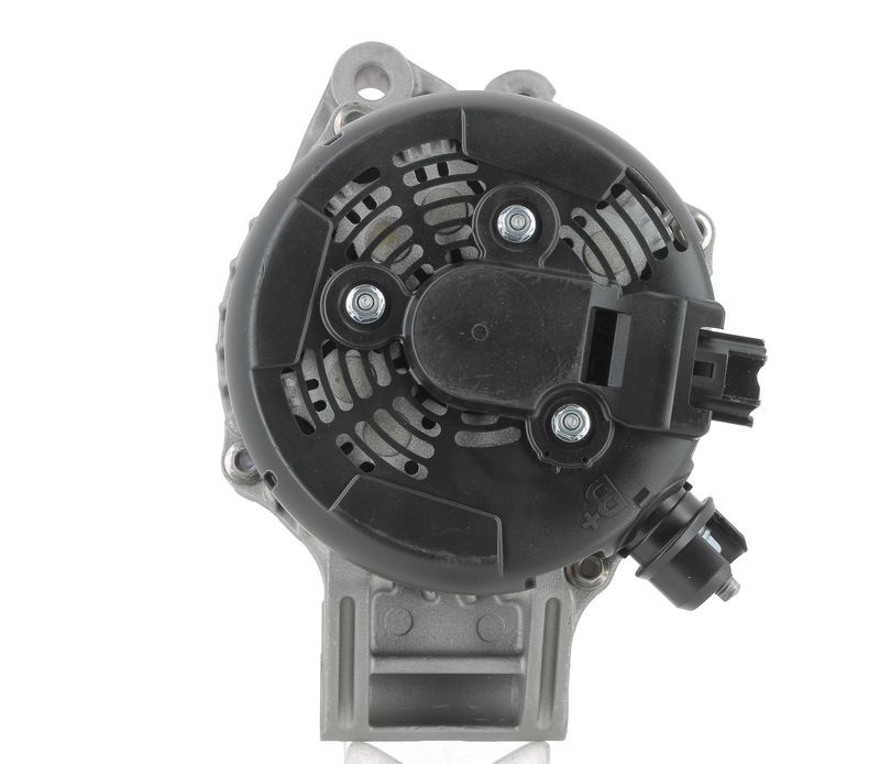 CEVAM 40099 Generatorius