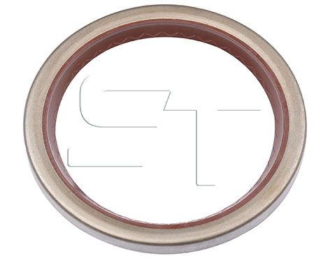 Těsnicí kroužek hřídele, náboj kola 11.060.4251.320