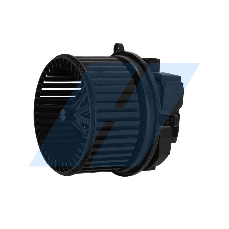 vnitřní ventilátor 53033012