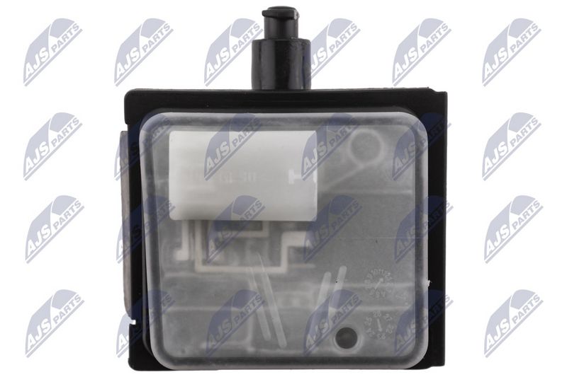 NTY EZC-ME-444 Actuator, fuel filler flap