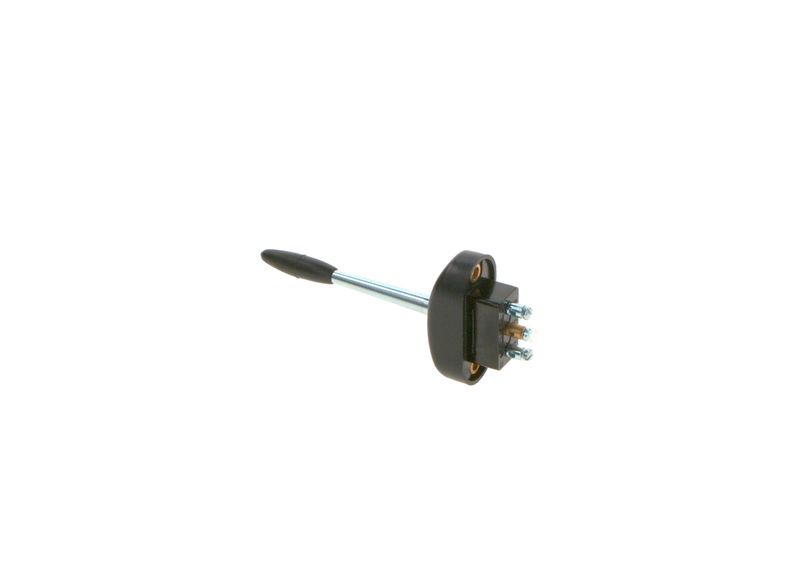 BOSCH 0341600001 Posūkių jungiklis