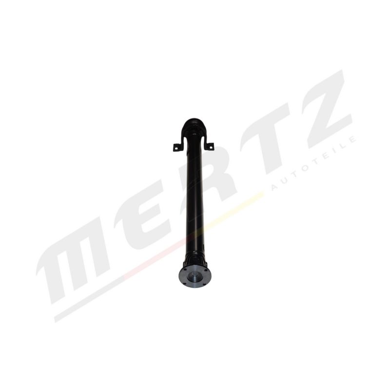 MERTZ M-D1121 Propshaft, axle drive