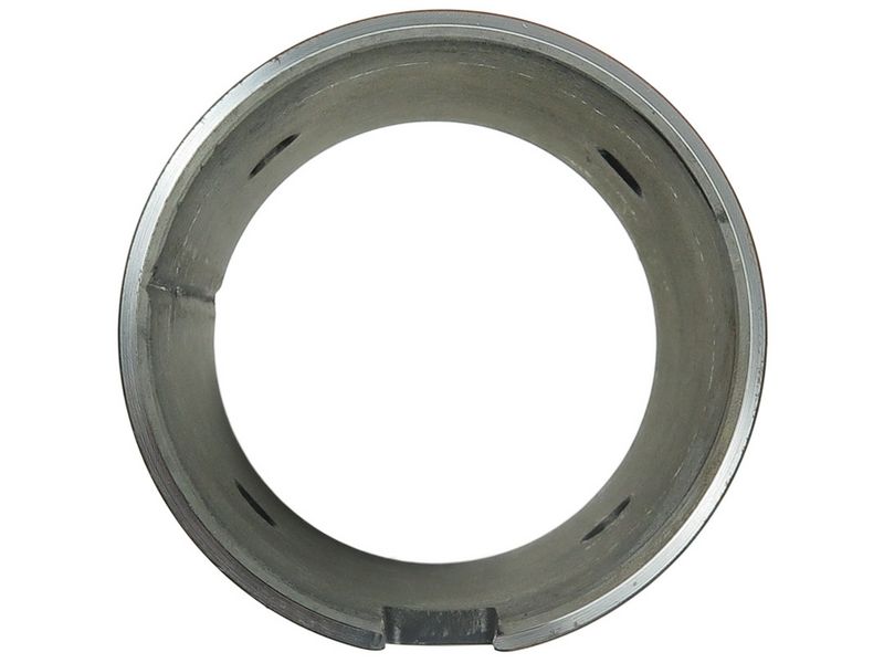 AS-PL SF5017 Field Winding, starter