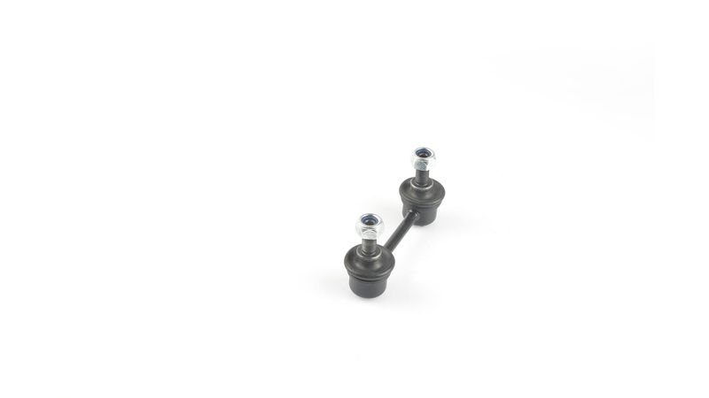 SKF VKDS 444015 Link/Coupling Rod, stabiliser bar