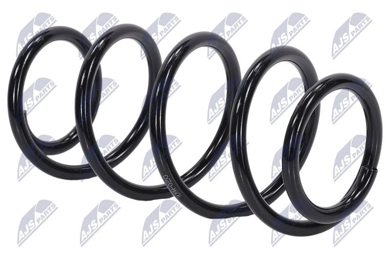 NTY ASZ-VW-020 Suspension Spring