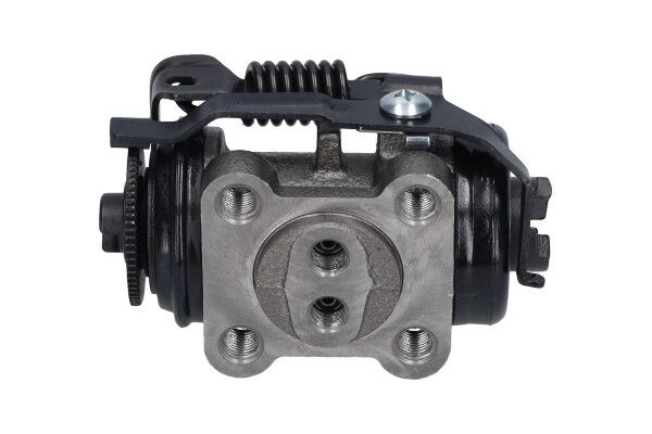 Kavo Parts Rato stabdžių cilindras