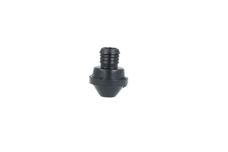 NRF 20200001 Valve, crankcase ventilation